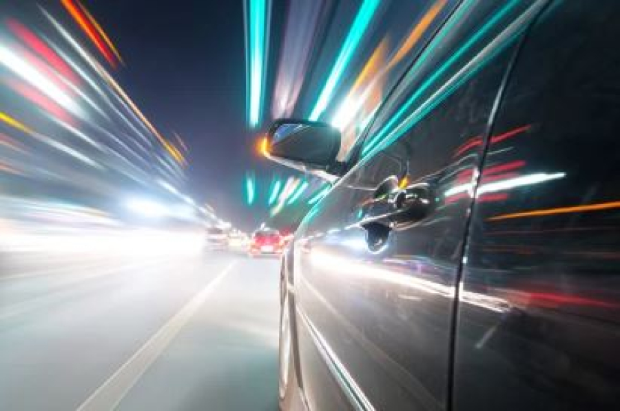 Снижение смертности в ДТП: новые меры