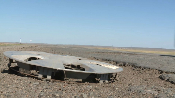 Бірқатар өңір бюджетті игере алмай отыр