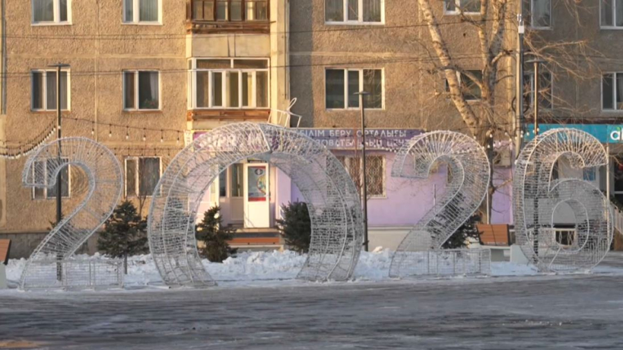 Семейліктер жылан жылын қалай қорытындылады?