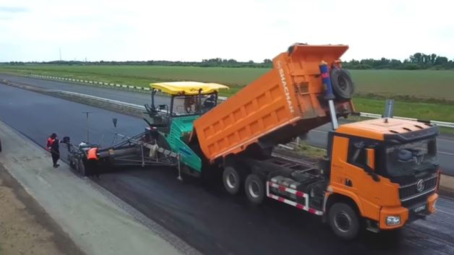 Цифровой тенге впервые использовали в Павлодаре