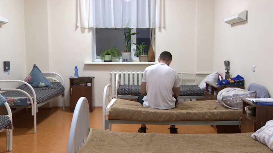 Анонимную наркологическую помощь расширят в Казахстане
