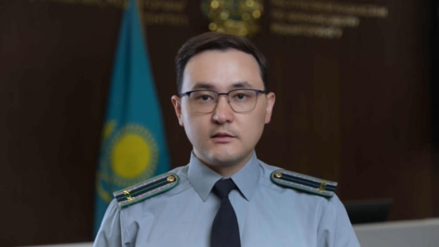 Хищение из системы ОСМС: начато расследование в клиниках