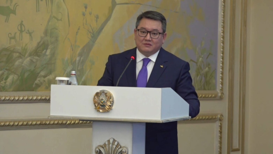 Павлодар облысында инфрақұрылым мен әлеуметтік салада серпін бар