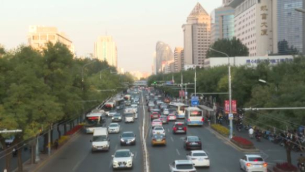 Д. Трамп Қытай тауарларына салынатын баж салығын ұлғайтты