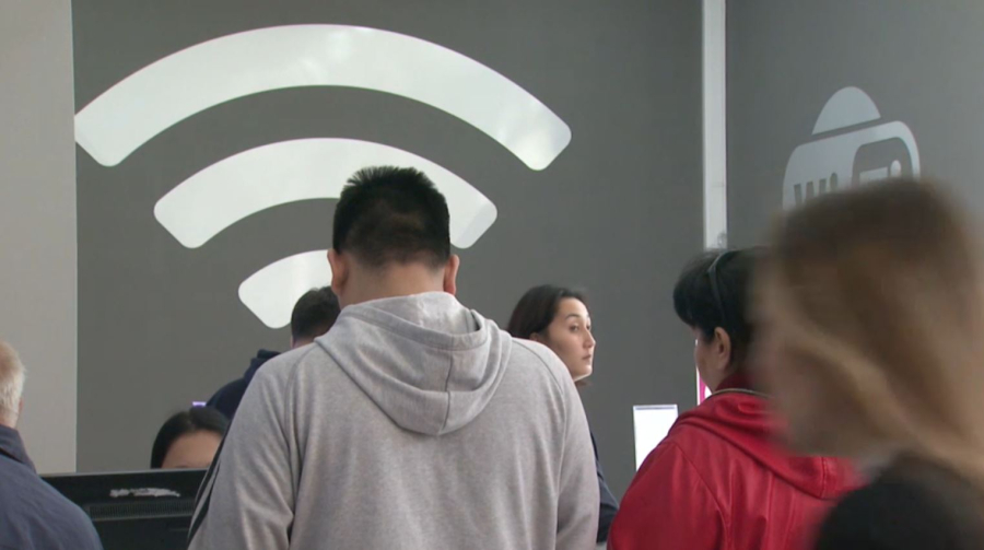 Расследование в отношении сотовых операторов продолжается в Казахстане