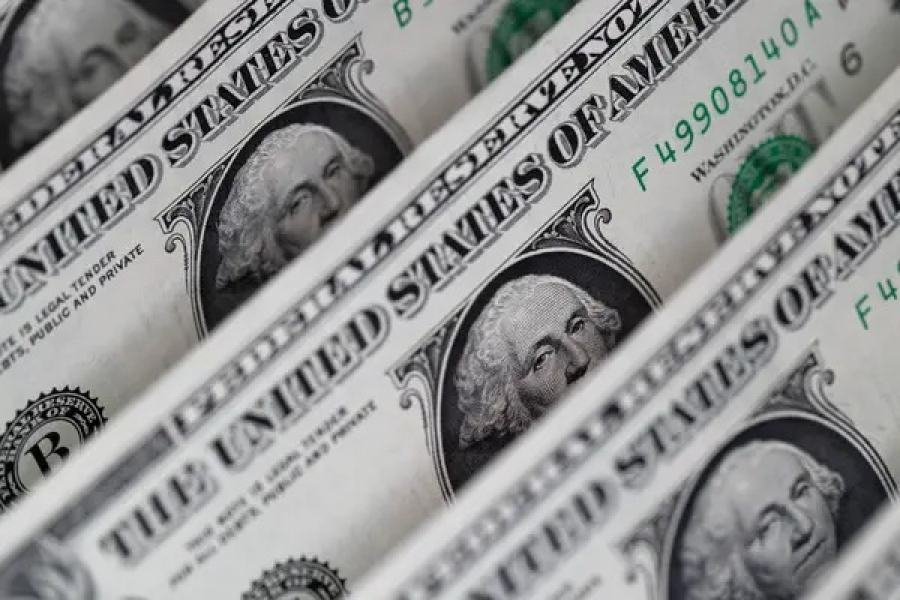 Доллар подорожал: сколько теперь стоит валюта в Казахстане
