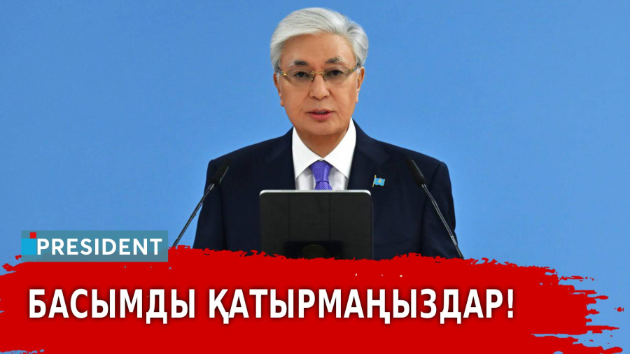 Лень, иждивенчество и пустые разговоры: ментальная перезагрузка или ключ к развитию