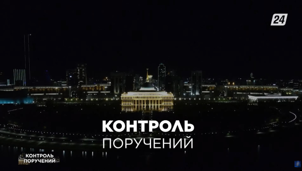 Как работают аграрии страны?