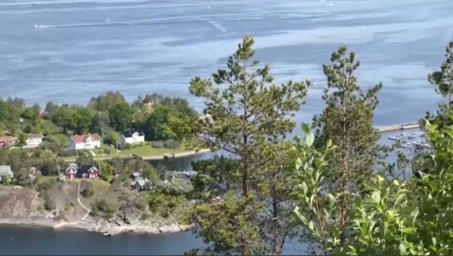 АҚШ Иранға қарсы гипердыбысты қару қолдануы мүмкін