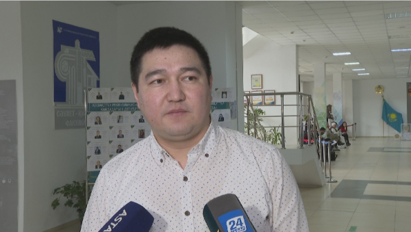 Социологи: Политические партии должны быть активными