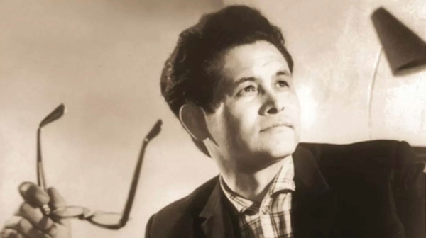 Юбилей Бердибека Сокпакбаева включили в список событий ЮНЕСКО