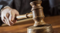 Суд вынес приговор по делу о хищении ₸1,3 млрд в Акмолинской области