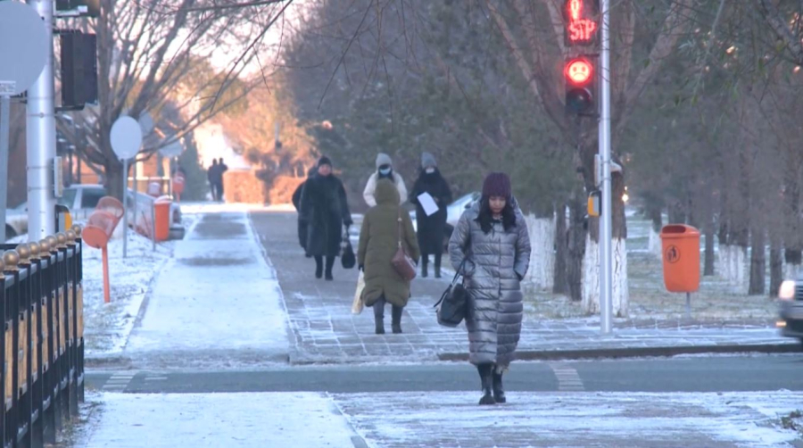 Ел экономикасы 6,5% артты