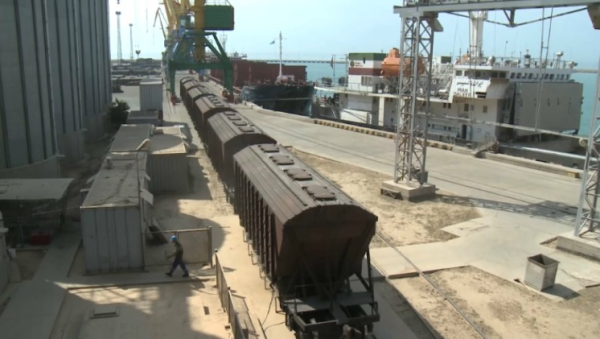 230 инвестпроектов введено в эксплуатацию в Казахстане в 2024 году