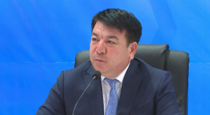 Вопросы воспитания подростков обсудили в Кызылординской области