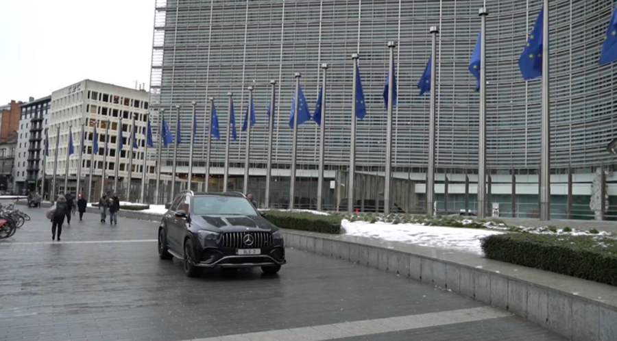 Президент сұхбаты: сарапшылар пікір білдірді