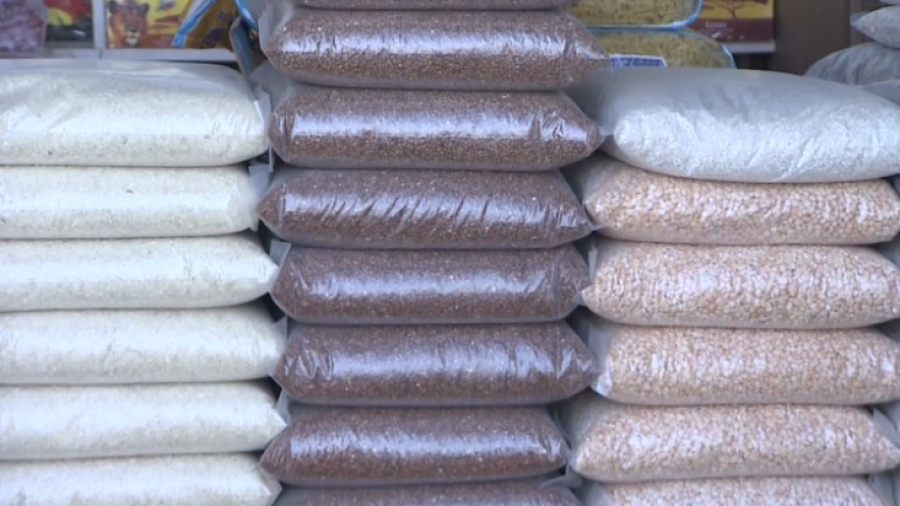 Какие меры принимаются для стабилизации цен