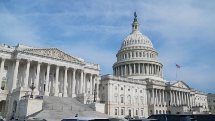IWCT: США потратили на войну в Иране $91 млрд