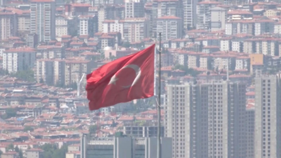 Түркияда демографиялық реформа жасалды