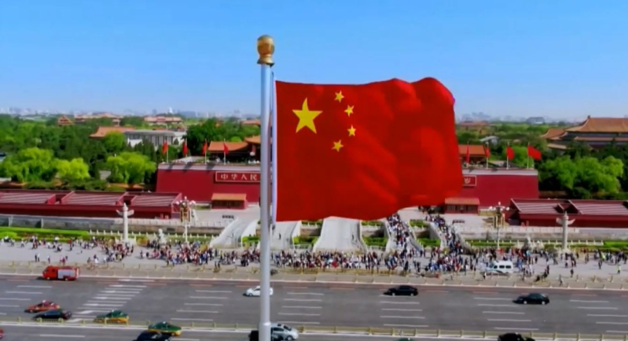 АҚШ пен Қытай сауда келісімін ұзартады