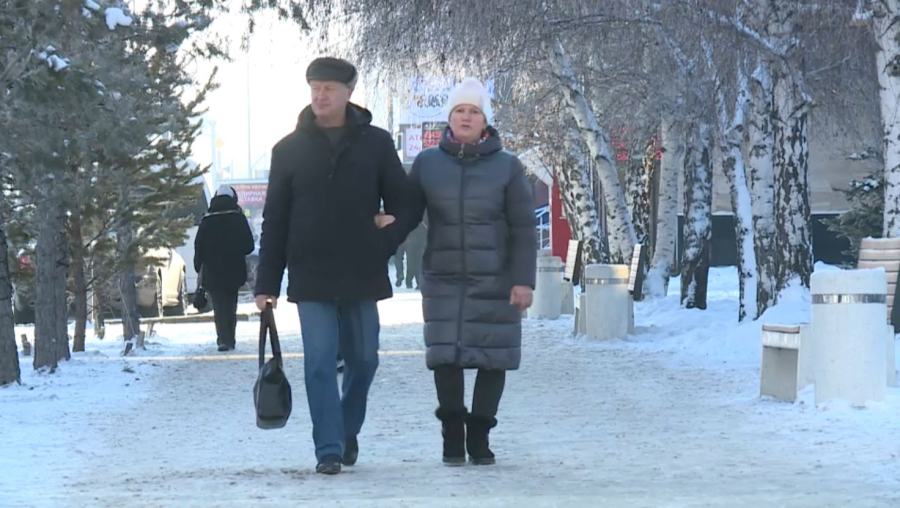 Жаңа Ата Заң жобасында адам құқығына басымдық берілген