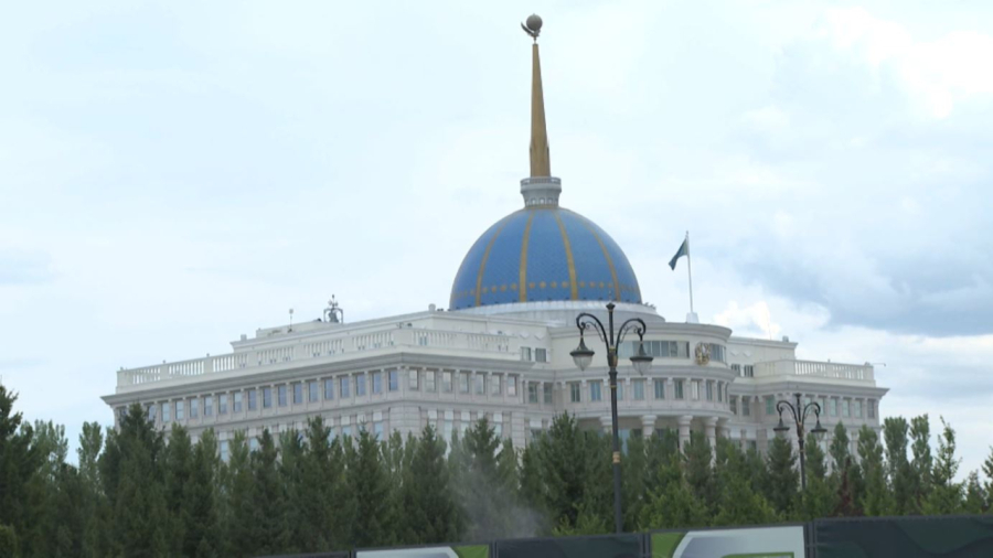 Президент Үкіметке экономикалық жағдайды тұрақтандыруға қатысты нақты шаралар әзірлеуді тапсырды