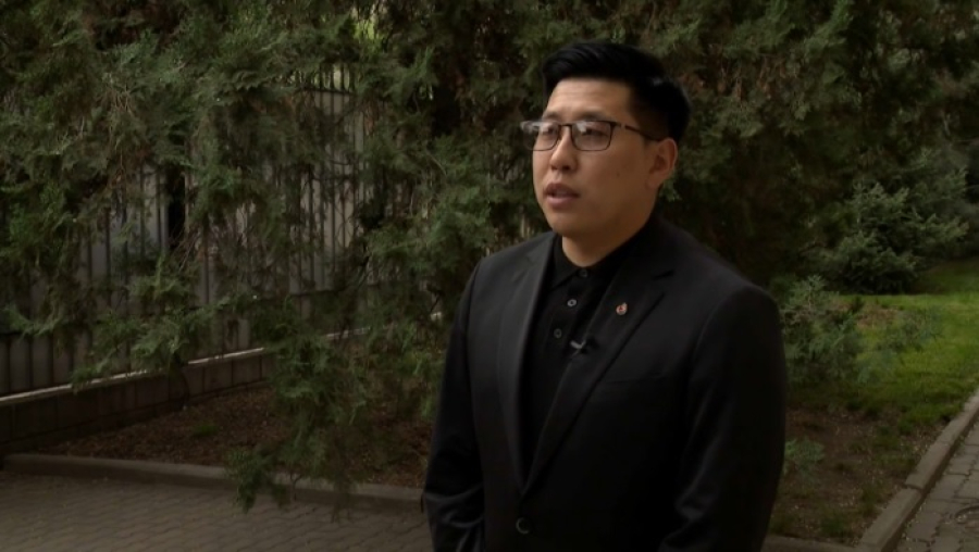 Ассамблея народа Казахстана помогает стране в трудные минуты