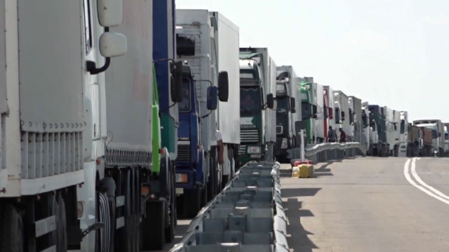 Smart Cargo цифровизирует грузоперевозки