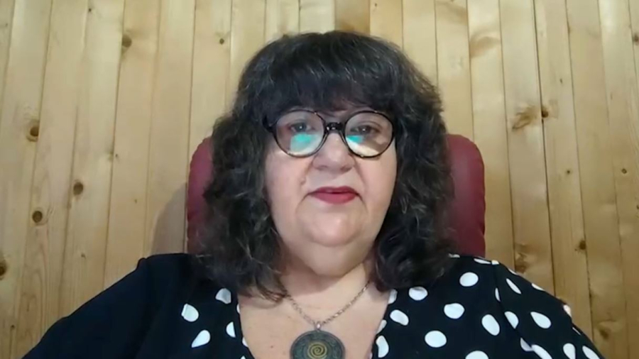 Мнение эксперта о предстоящих выборах