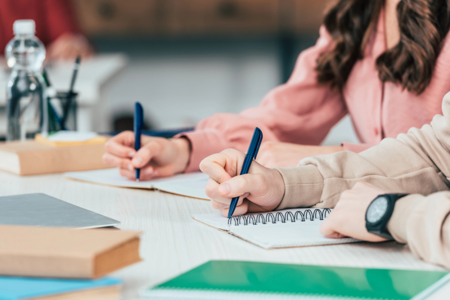 Швейному делу, финграмотности и многим другим направлениям научат в Ualikhanov University