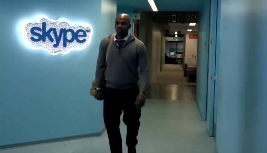 Skype мессенджері жұмысын тоқтатты