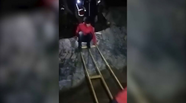 Сель в Кыргызстане: стихия унесла жизни 7 человек