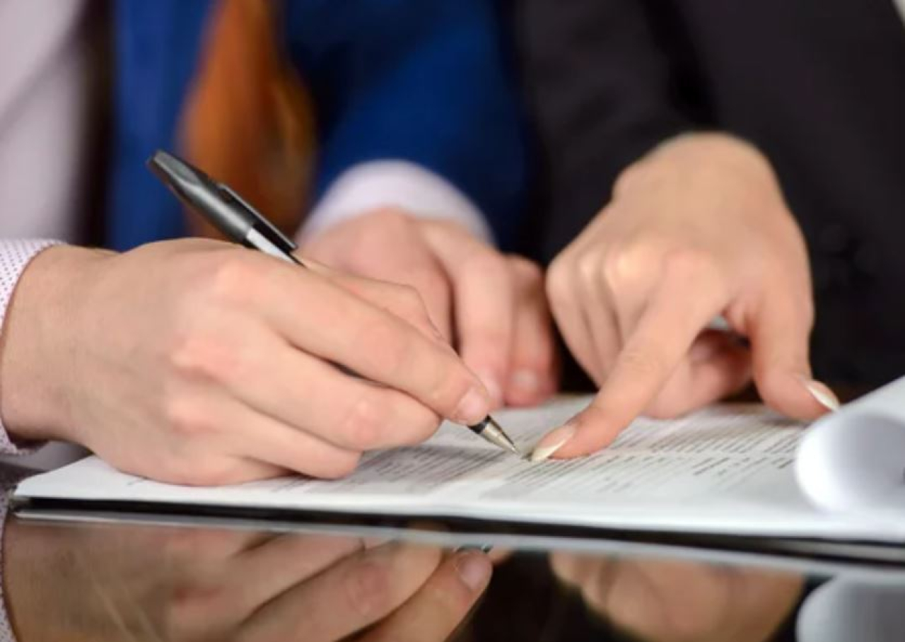 Работодатели в Казахстане продолжают нарушать трудовое законодательство