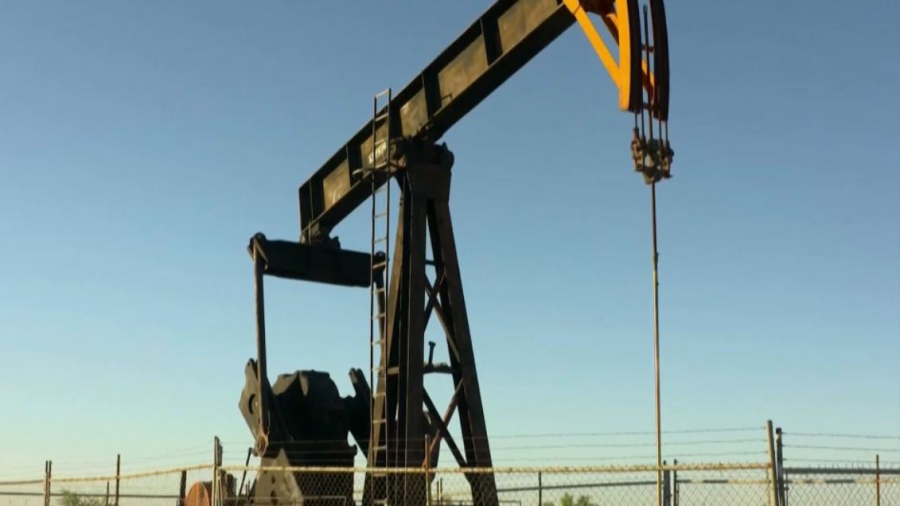 Әлемдік нарықта мұнай қымбаттап жатыр