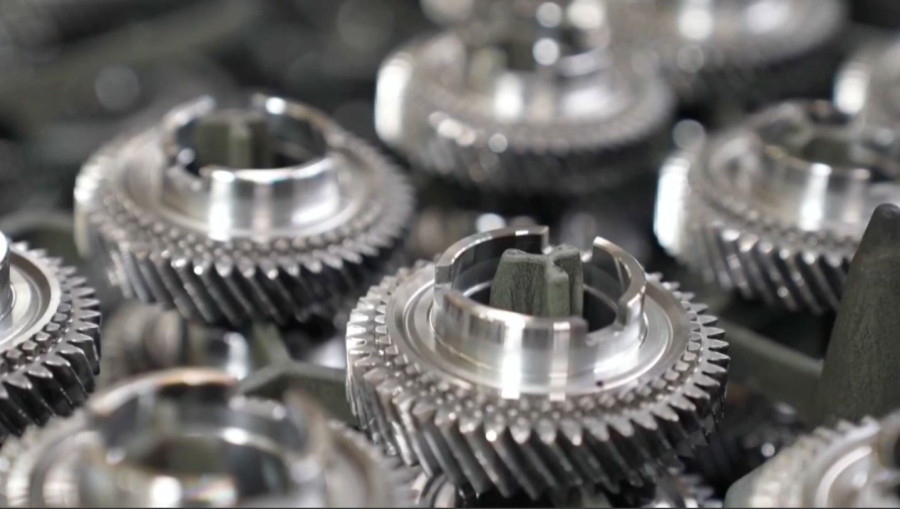 Әлемде бірқатар металдың бағасы арзандады