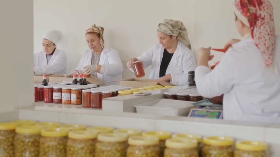 Еуропада еңбек адамына құрмет қандай?