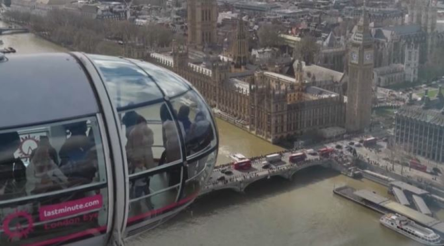 Желіде тараған жалған ақпараттар