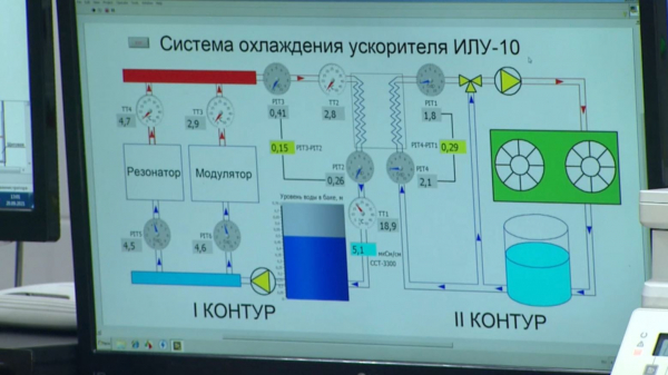 Алматыда АЭС құрылысына қатысты талқылау өтті