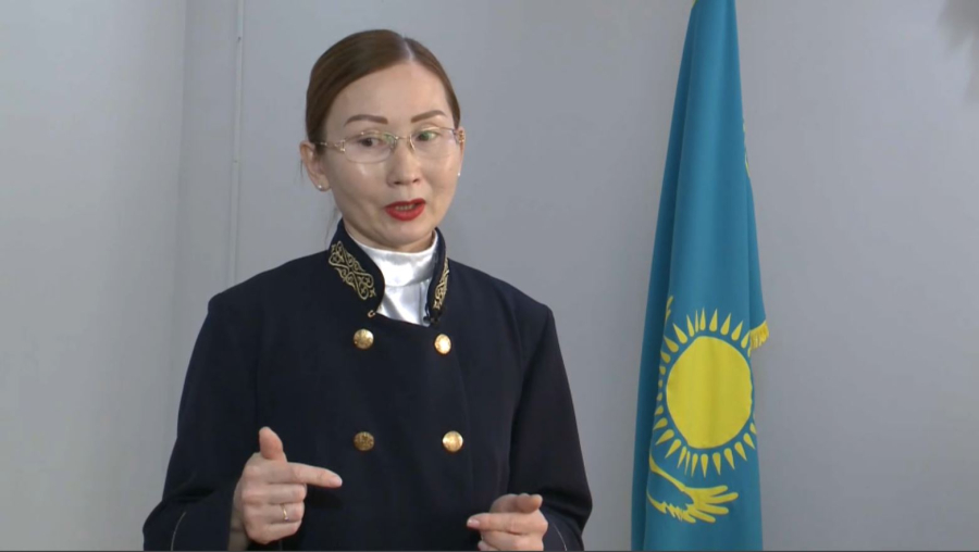 Сот жүйесінің үздігі