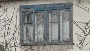 Павлодар облысында 8 айлық сәби аштықтан көз жұмды