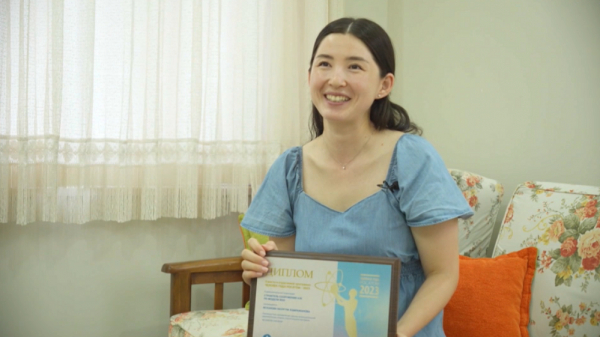 Түркияда АЭС салуға мыңнан астам қазақстандық атсалысып жатыр