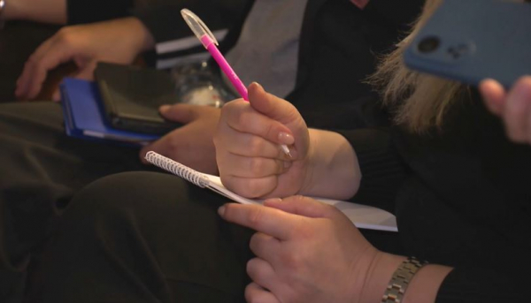 Что изменилось в трудовом законодательстве