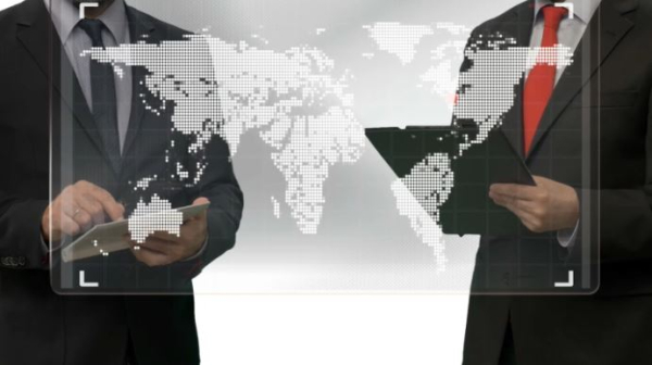 Роботы могут заменить более миллиона рабочих мест в Казахстане