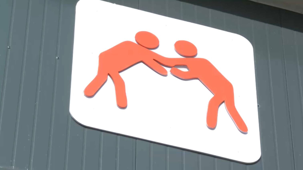 Жамбыл облысында 13 спорт кешені пайдалануға беріледі