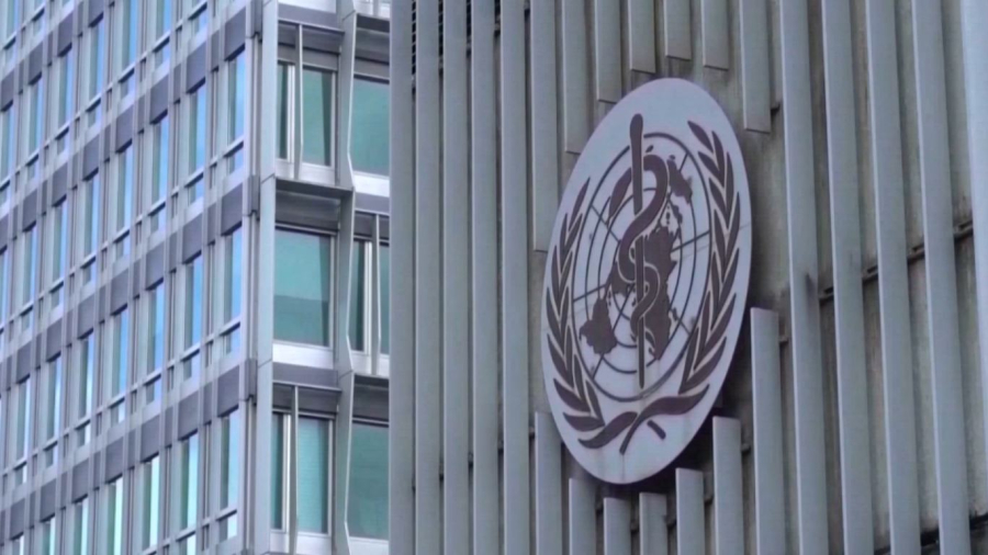 ВОЗ о хантавирусе: риск новой пандемии низкий