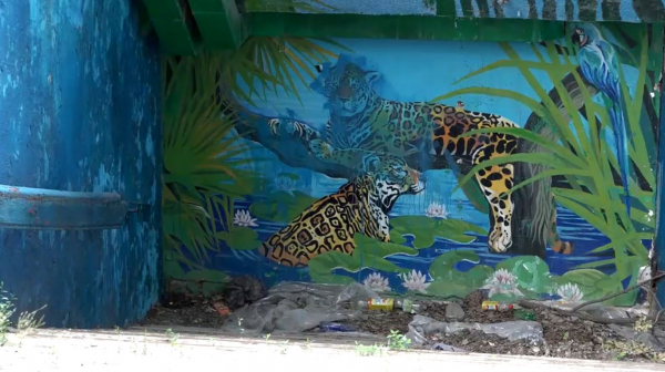 В Уральске ищут инвесторов для подземных переходов