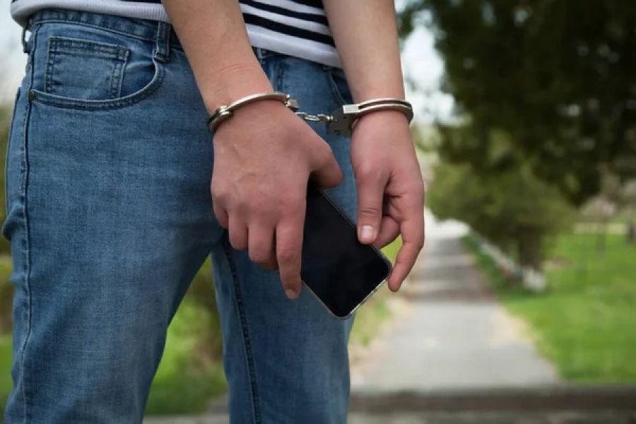 Пышақ жарақаты бар қыздың мәйіті табылды: Абай облысында күдікті ұсталды