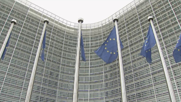 Еуроодақ қорғанысын күшейтеді