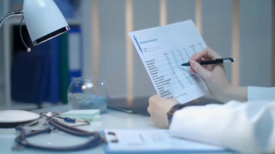 Түркия ғалымдарын елге шақырып жатыр