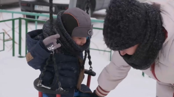 Проект по адаптации кандасов и переселенцев реализуют в Павлодарской области